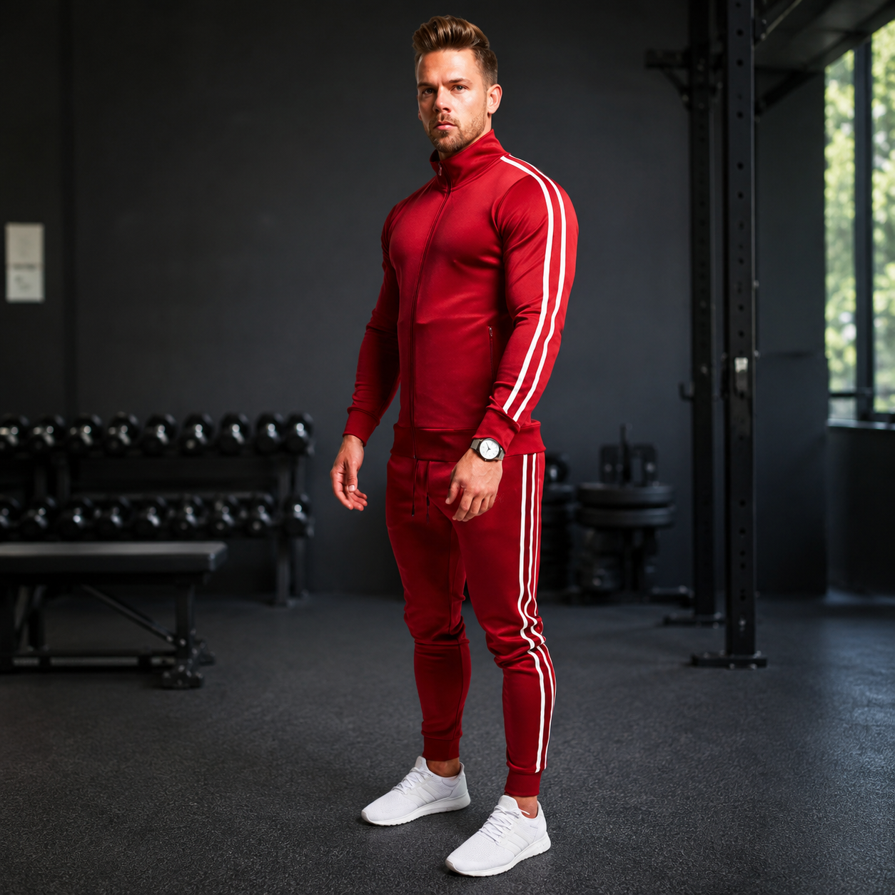 Vêtements Homme