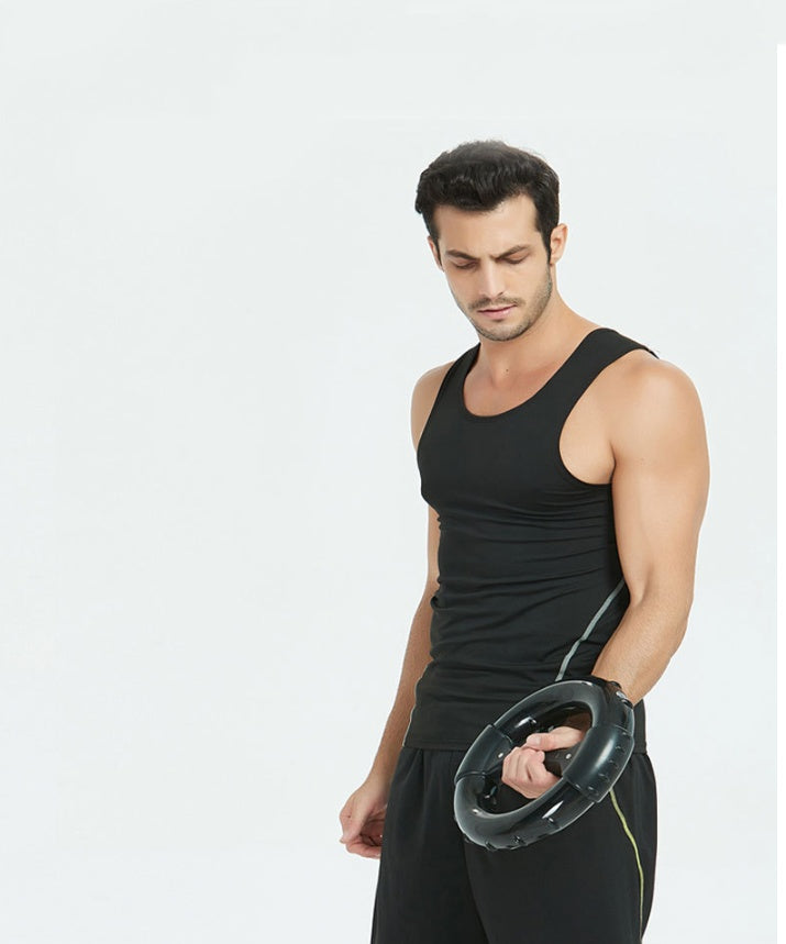 FitOrbit Pro