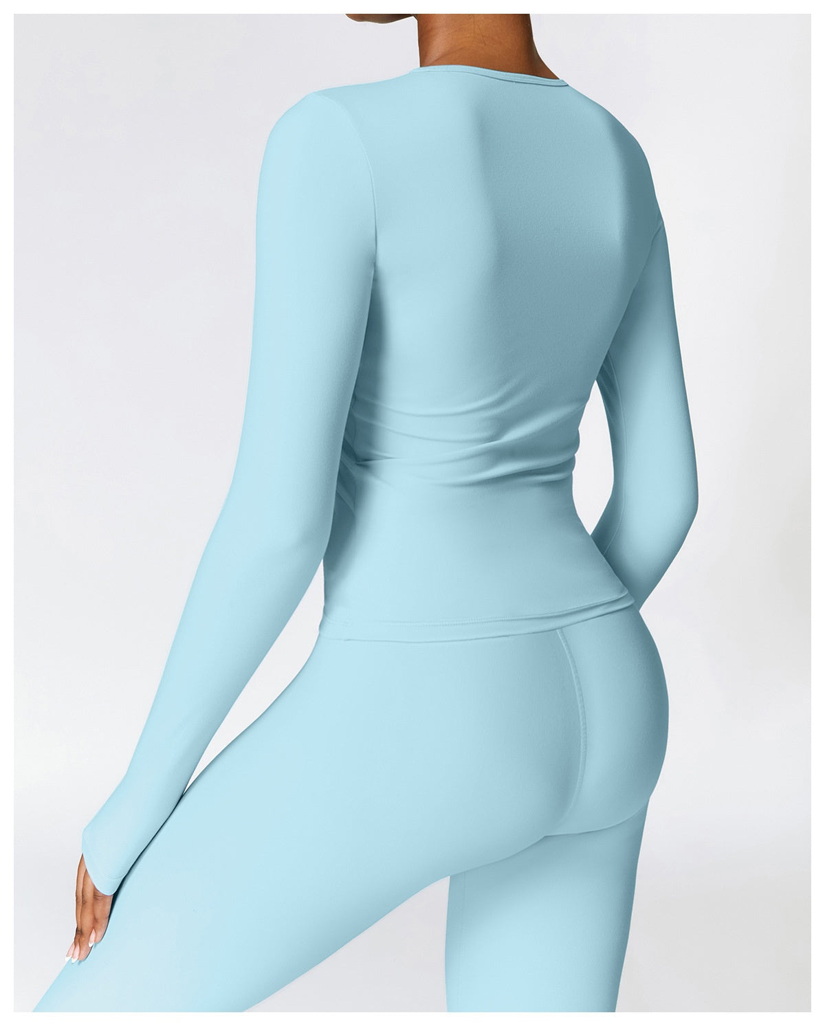 Bravura