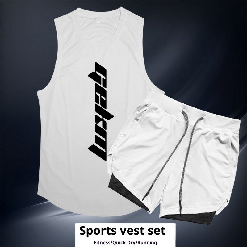 UrbanAthlete