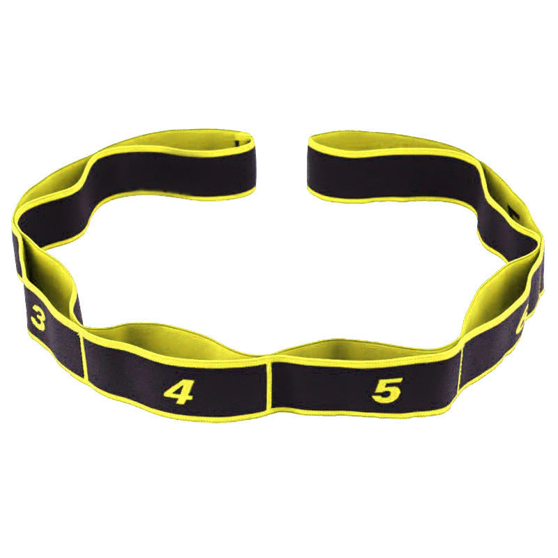 SouplexBand