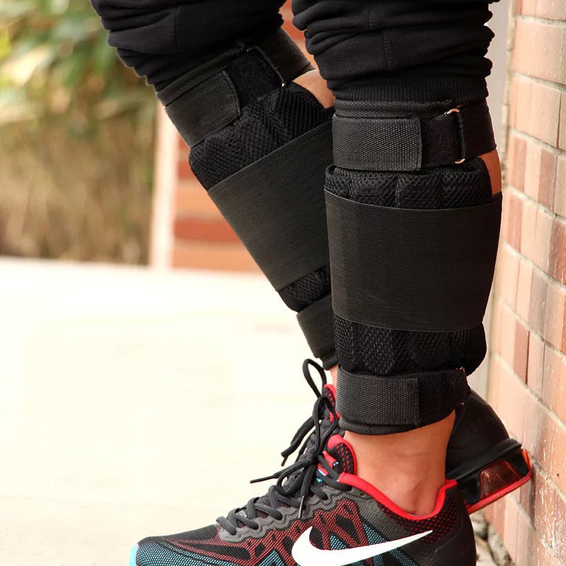 CombatFit Pro