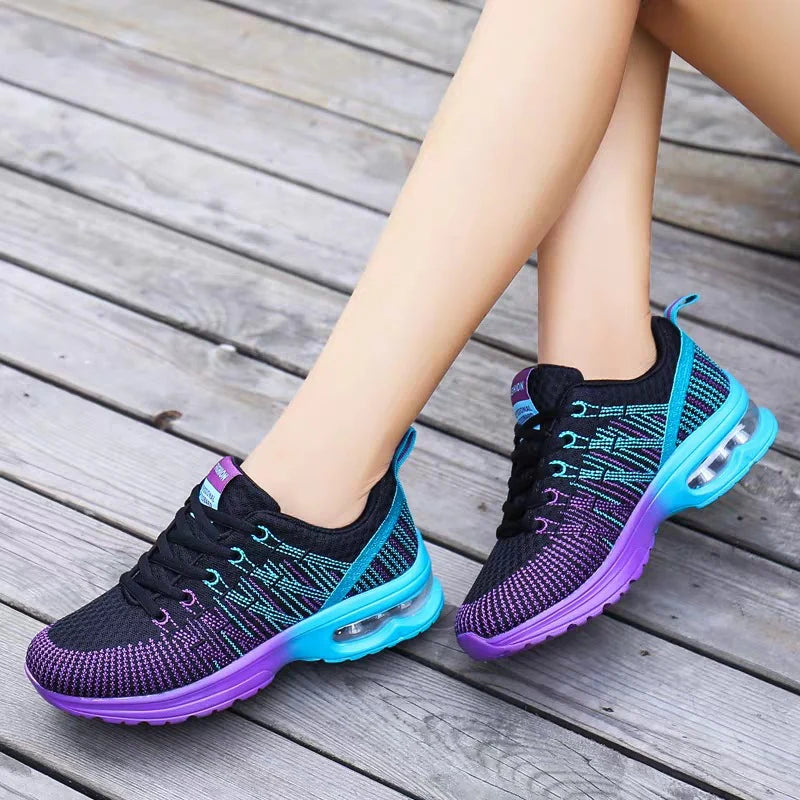 FemSport
