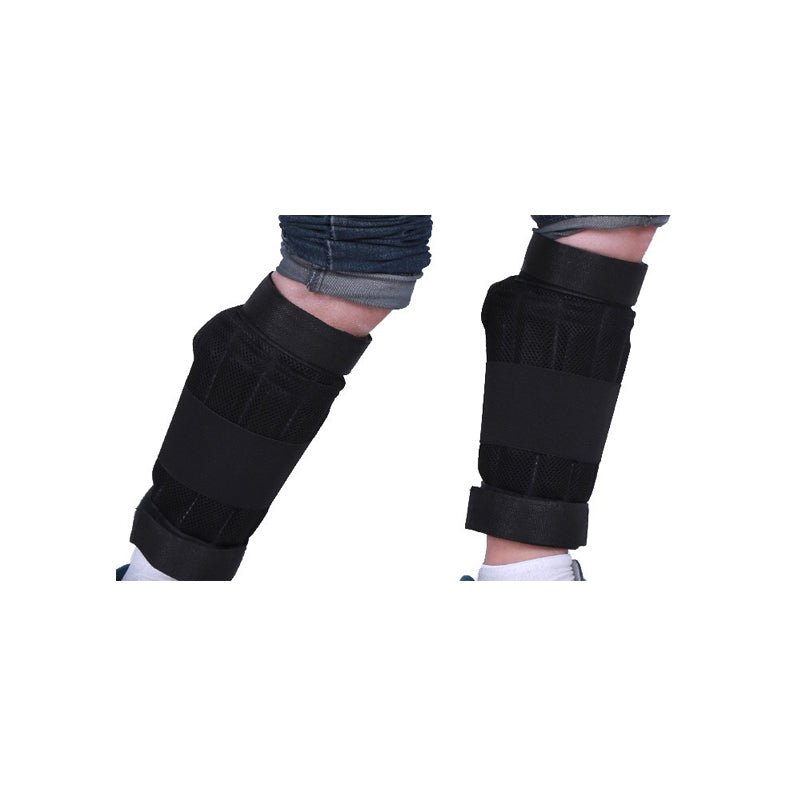 CombatFit Pro