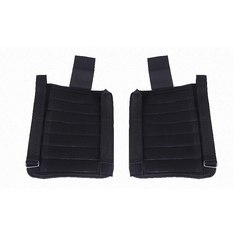 CombatFit Pro