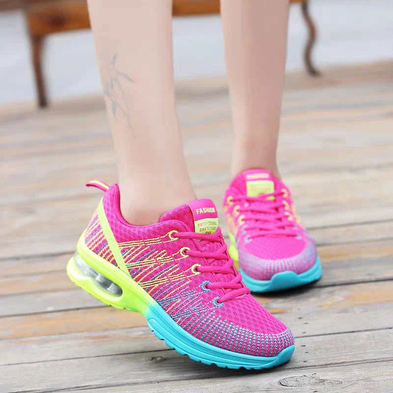 FemSport