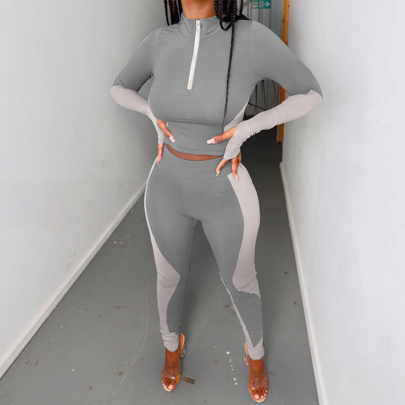 Lyra