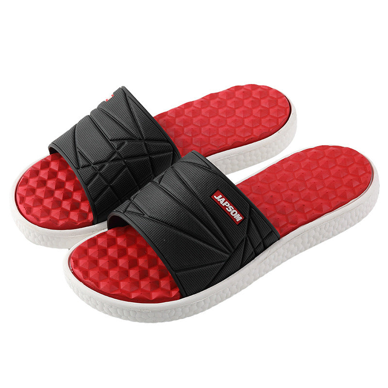 c5982afb9a613f10abfe92c525bdd4bc