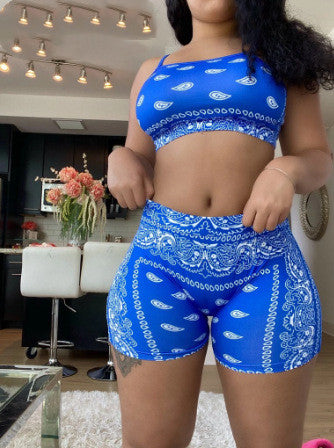 BossGirl