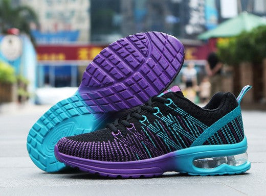 FemSport