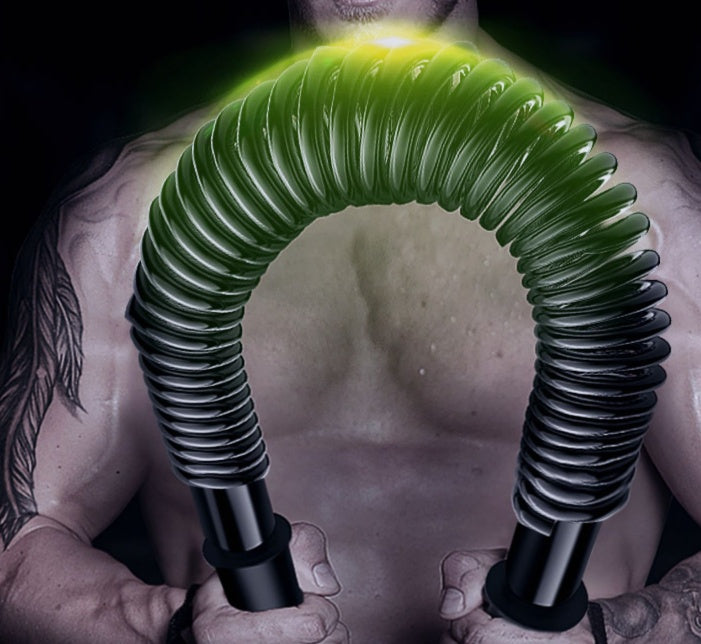 HerculForce 360