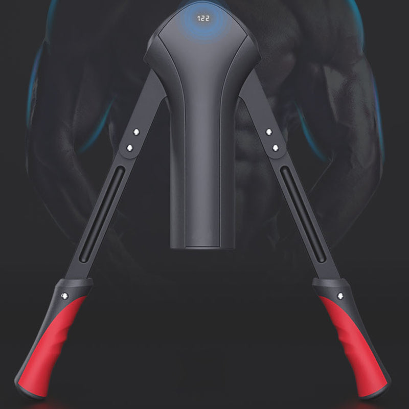 IronIQ