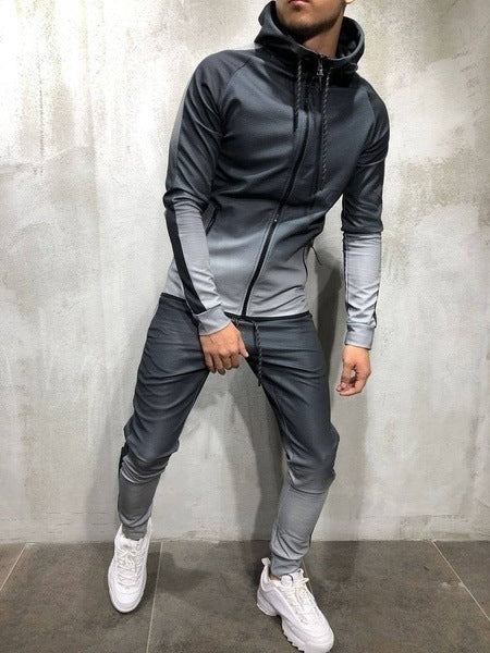 Drift Collectif