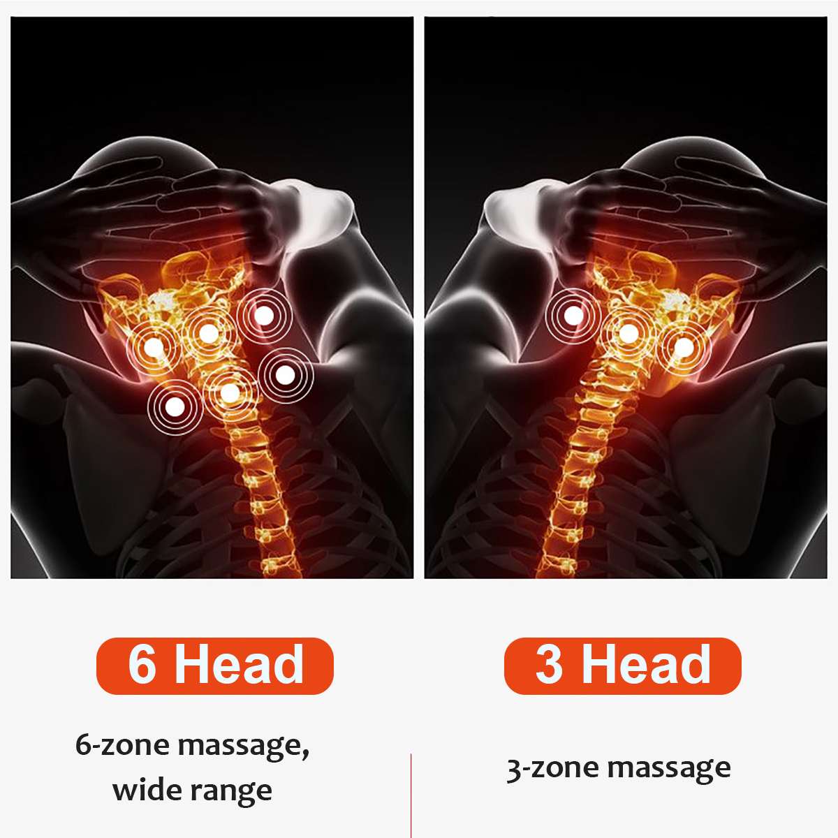 NeckPro