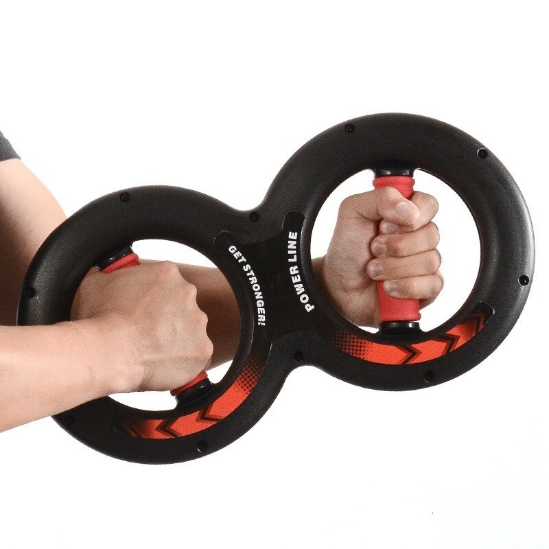 Kratox