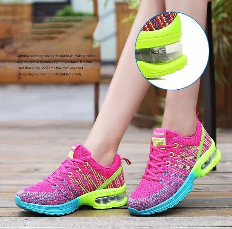 FemSport