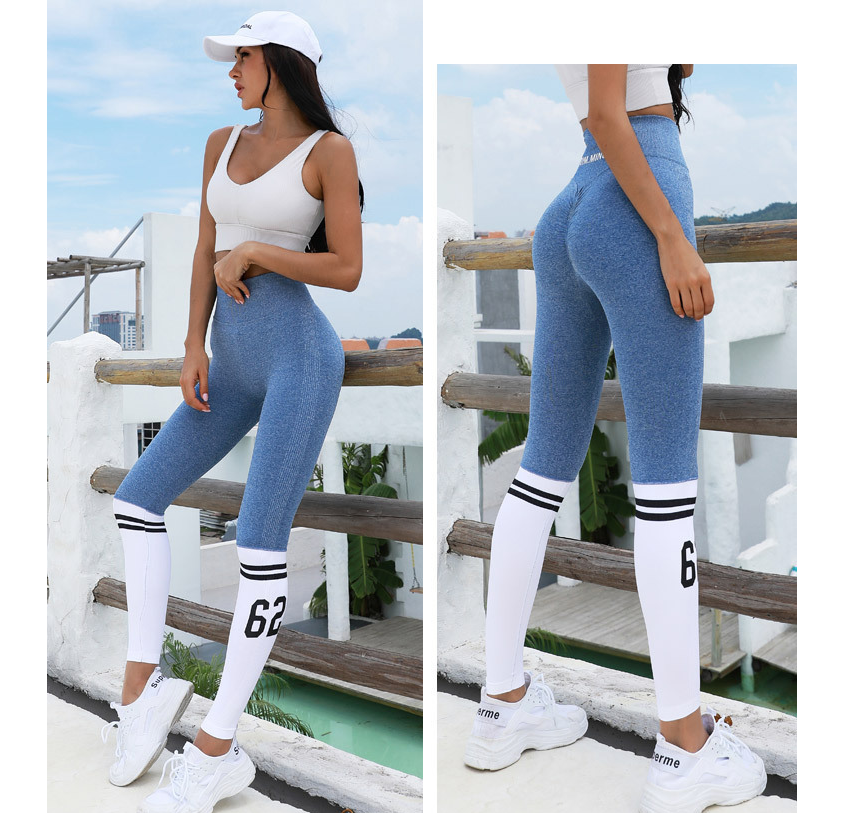 Kaelys