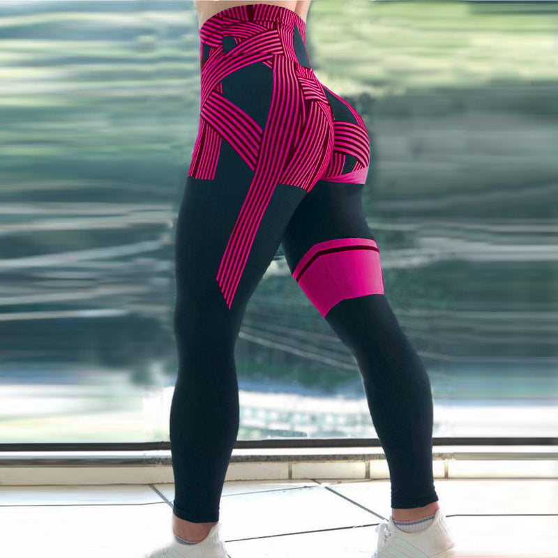 FemForce