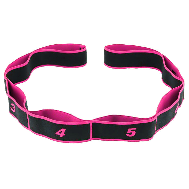 SouplexBand