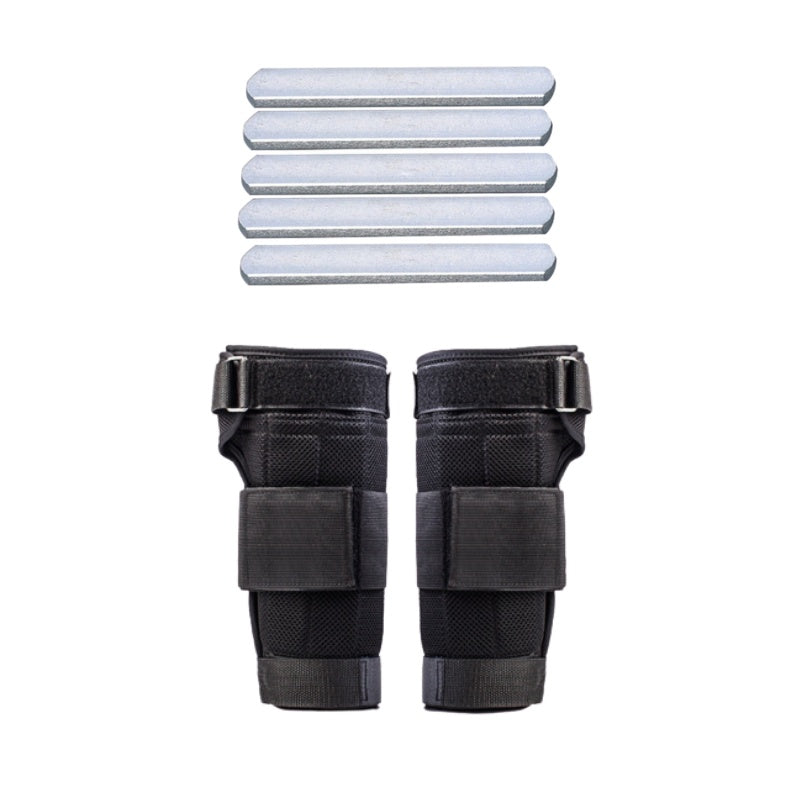 CombatFit Pro