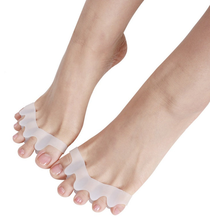 OrthoVie