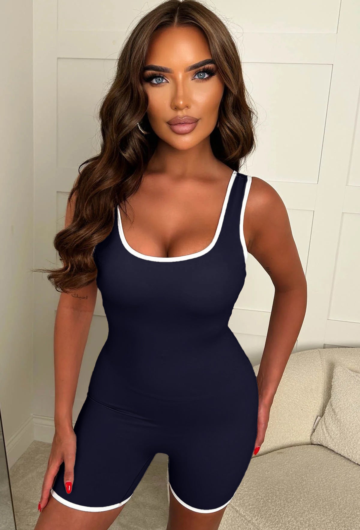 Cléo