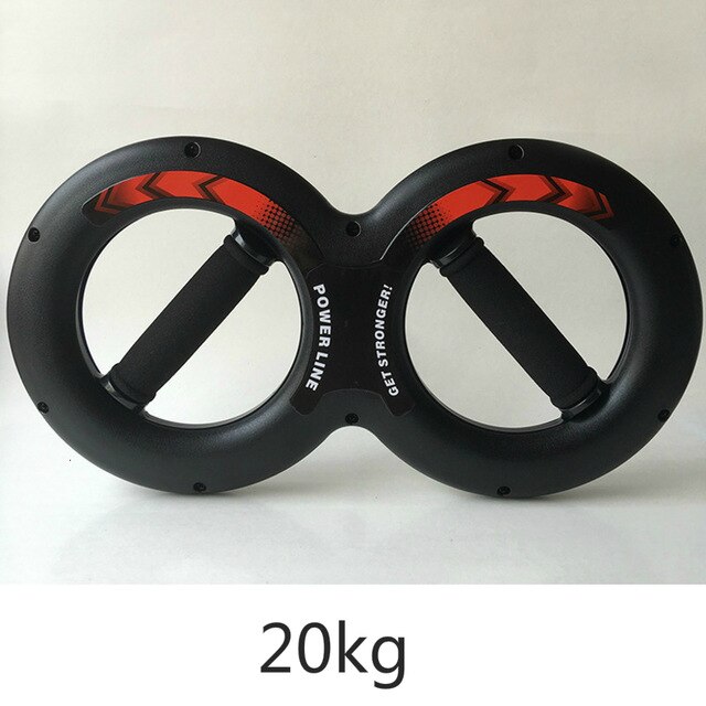 Kratox