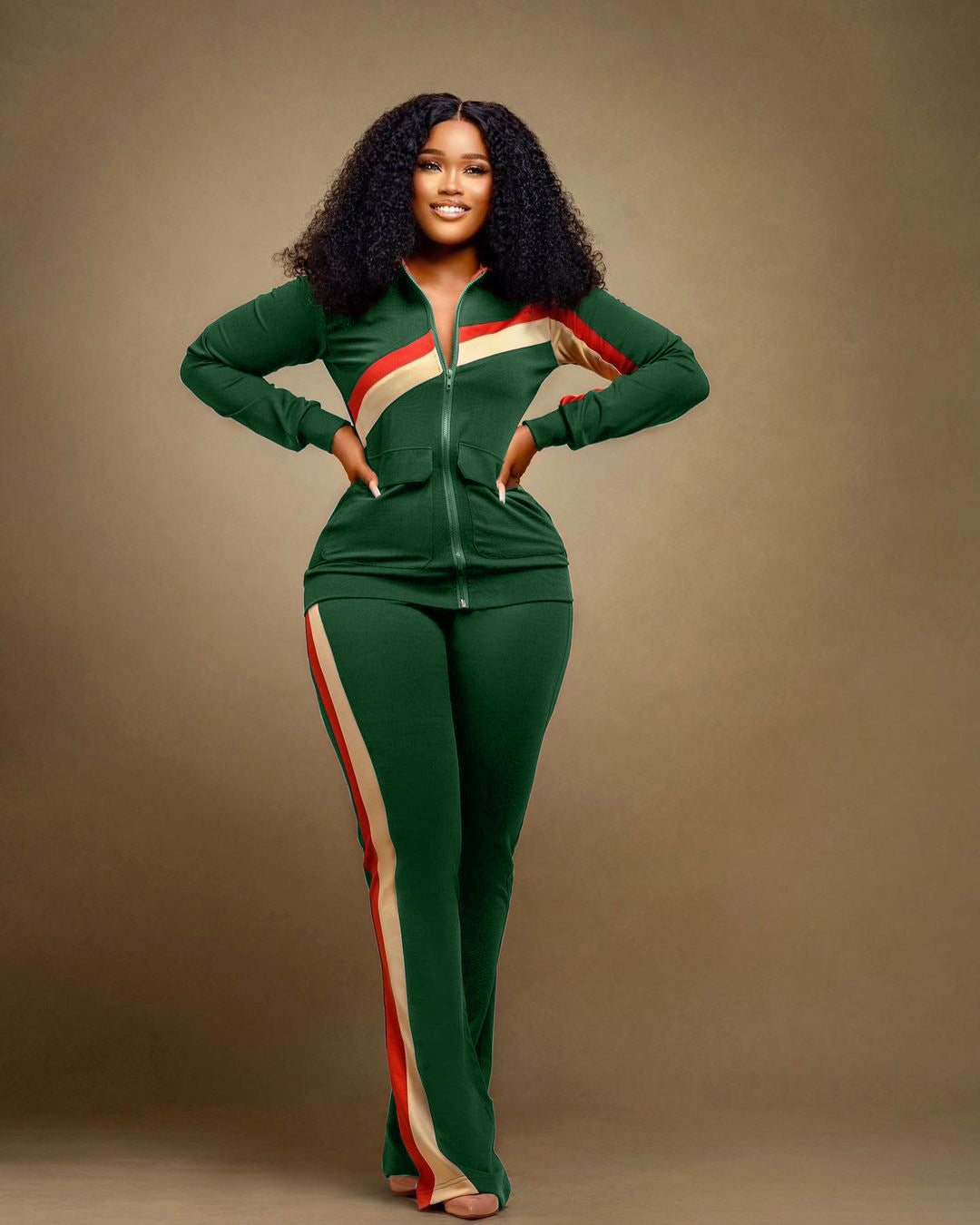 Zahara
