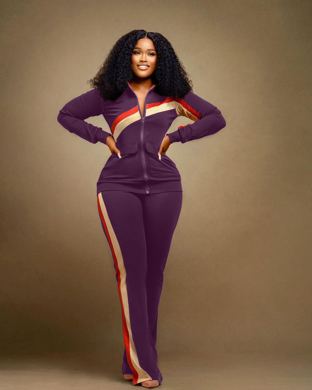Zahara