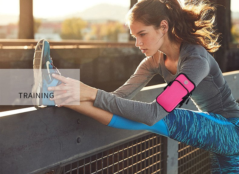 FitBrace
