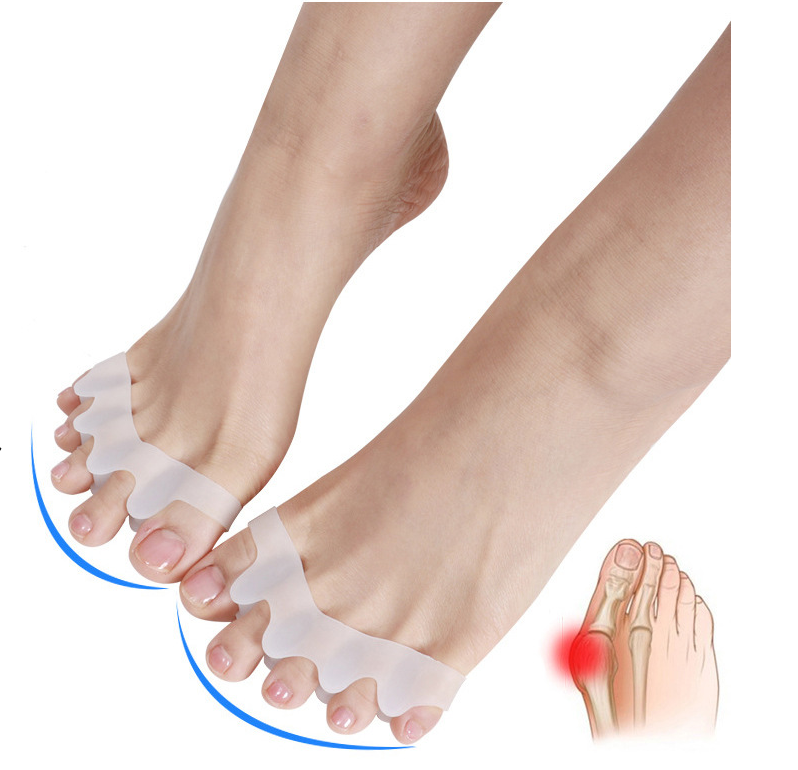 OrthoVie
