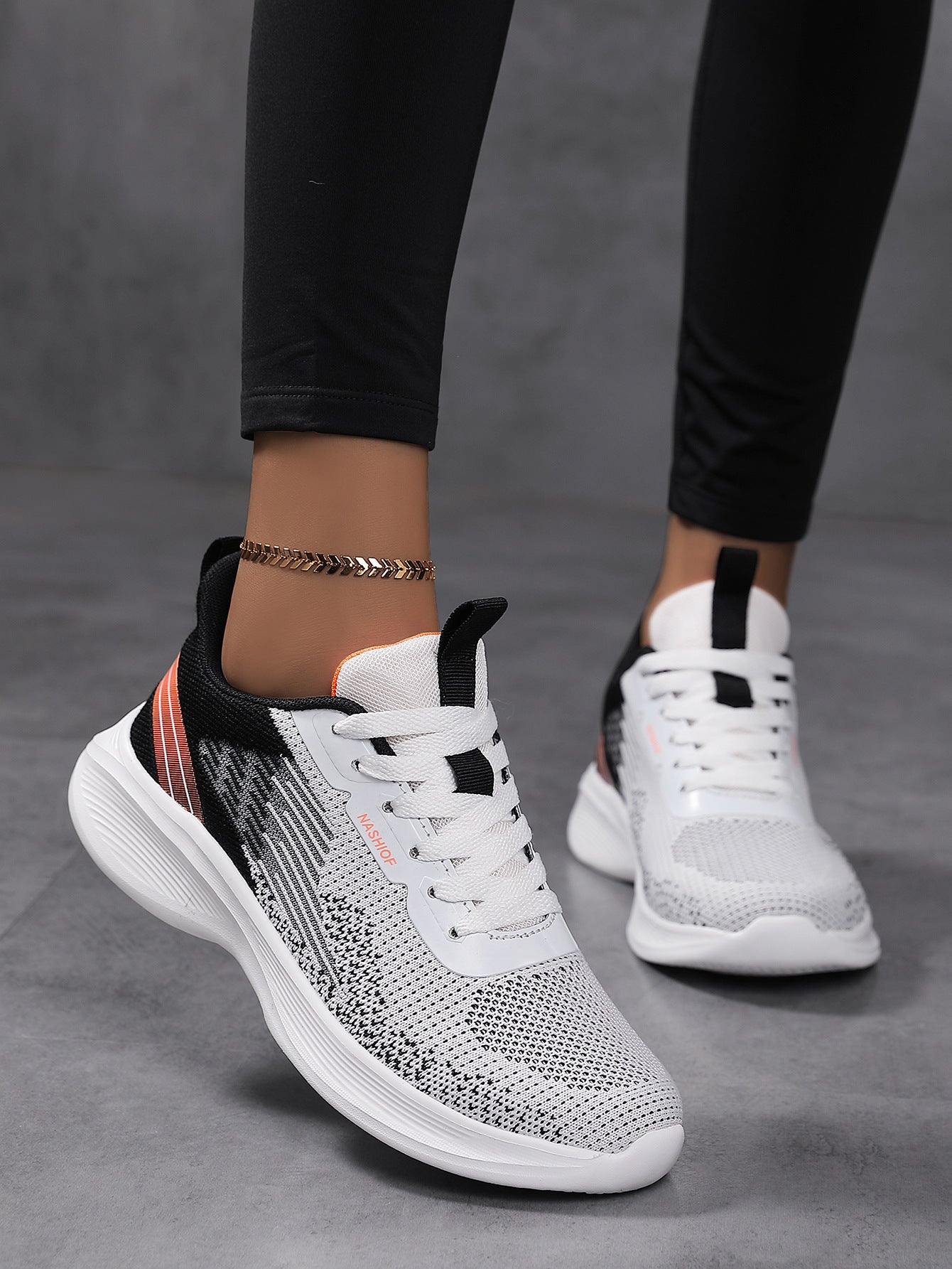 Myralta