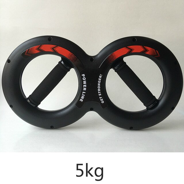 Kratox
