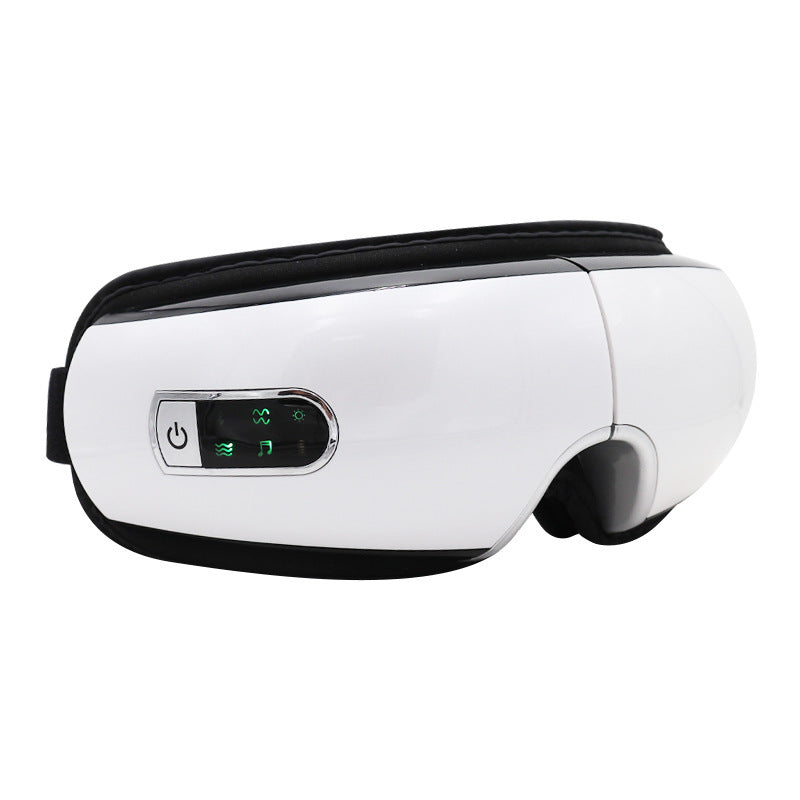SmartEye massager Pro
