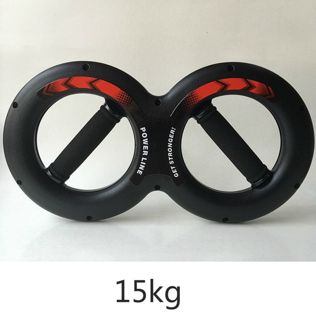 Kratox