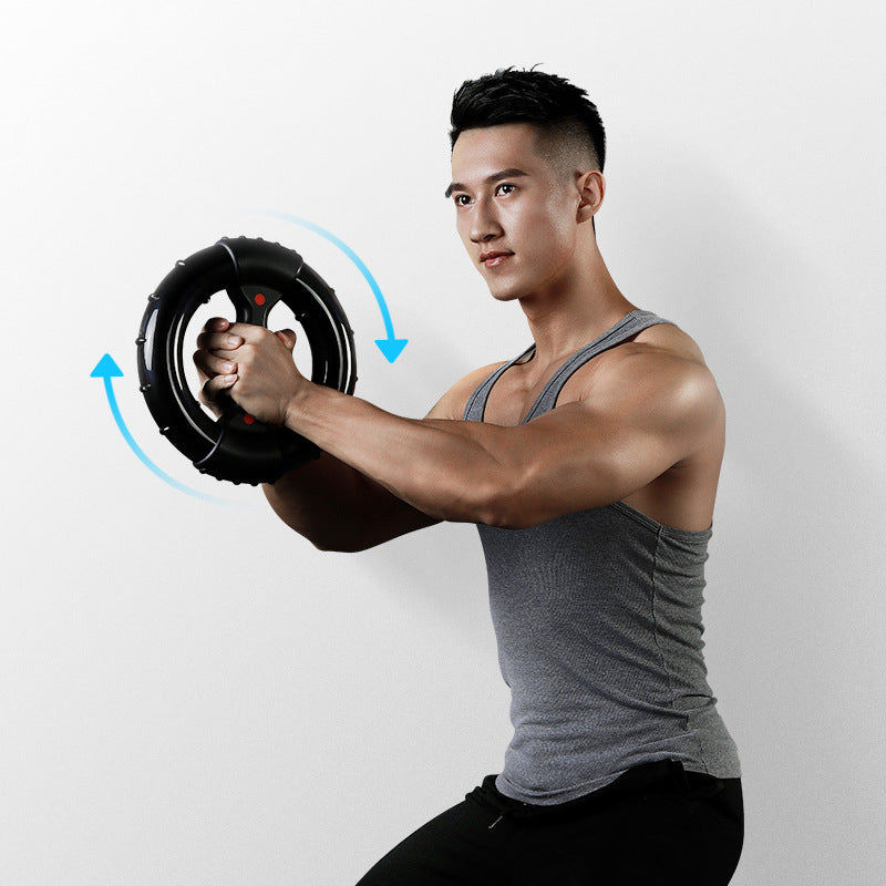 FitOrbit Pro