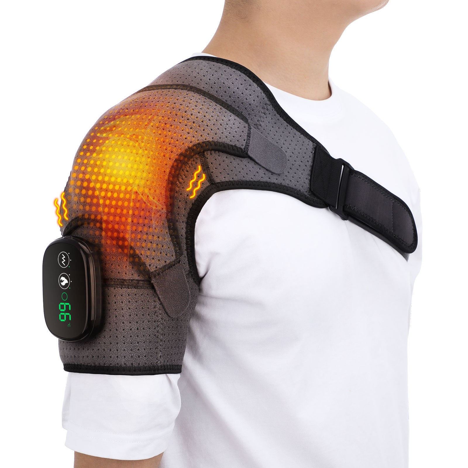 HeatPro