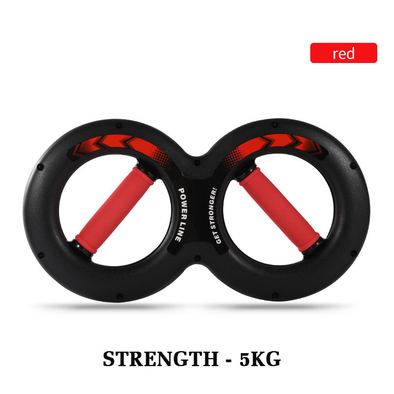 Kratox