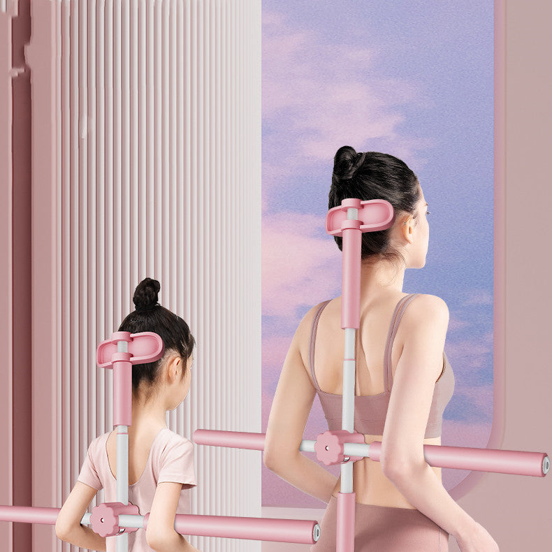 ZenPosture