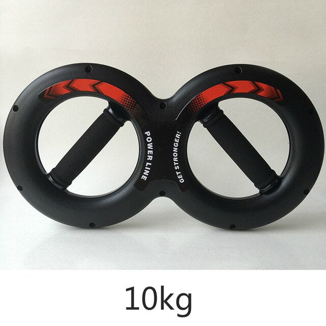 Kratox