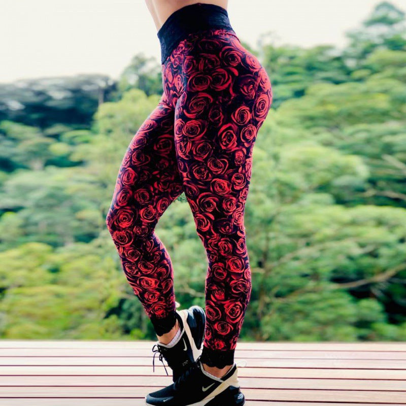 FemForce