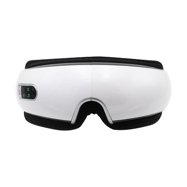 SmartEye massager Pro
