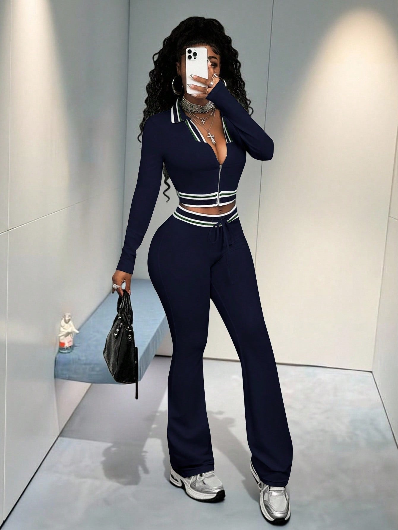 QueenAttitude Pro