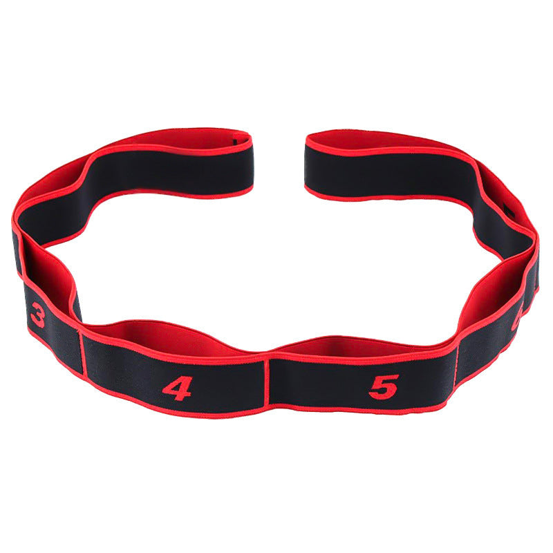 SouplexBand