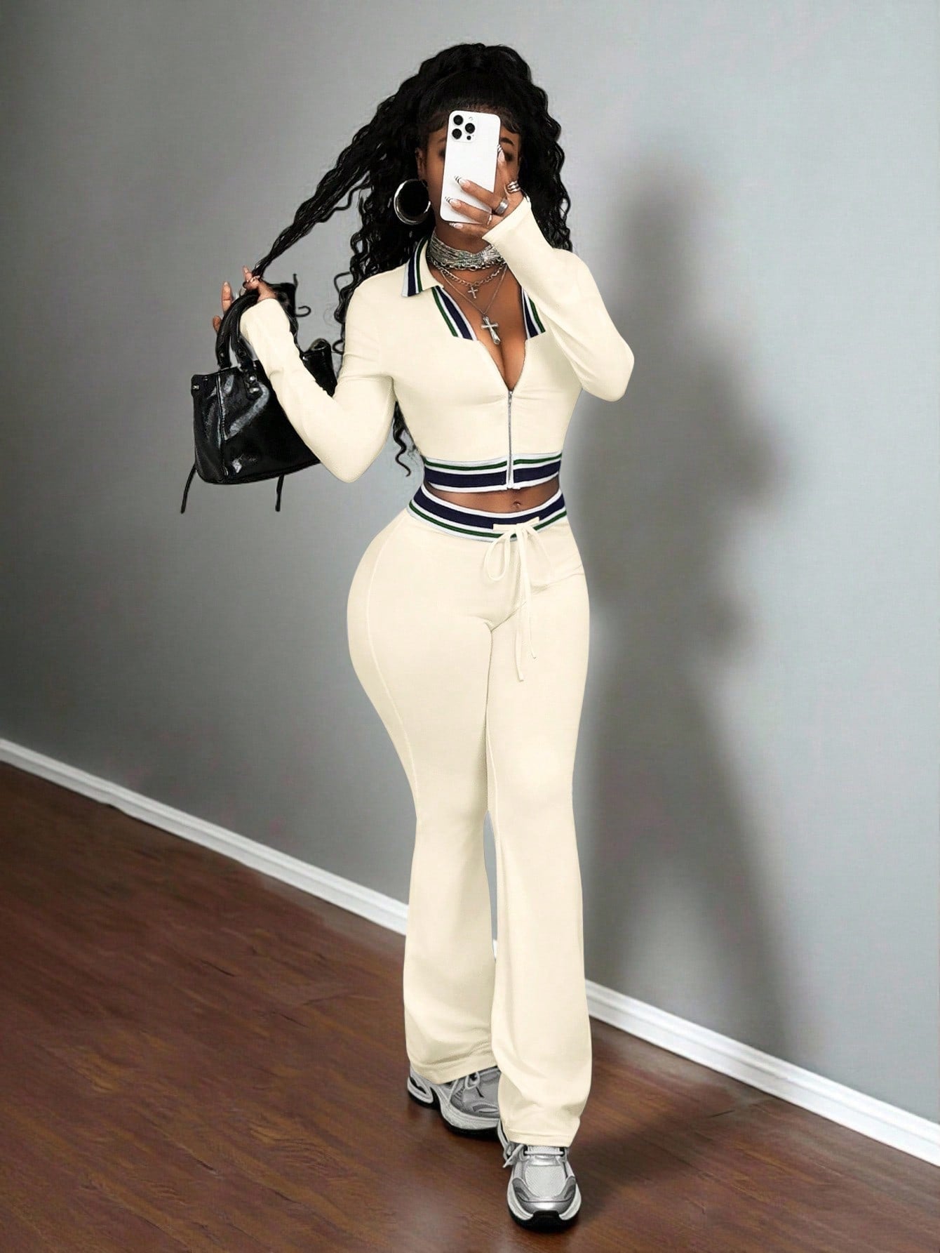 QueenAttitude Pro