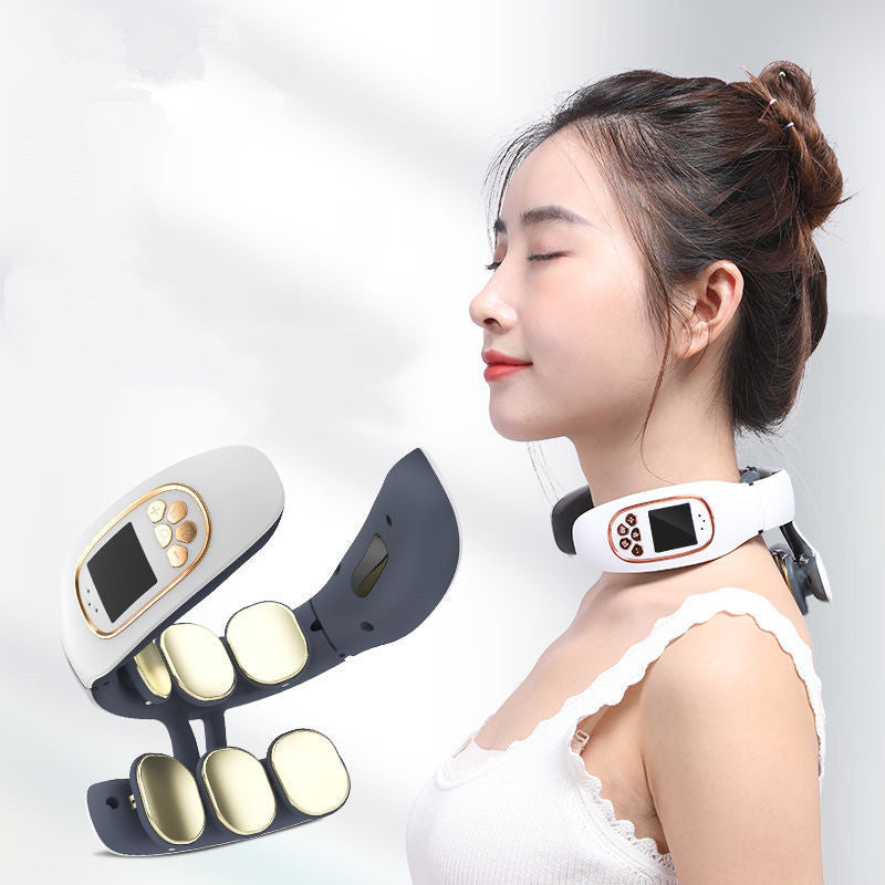 NeckPro