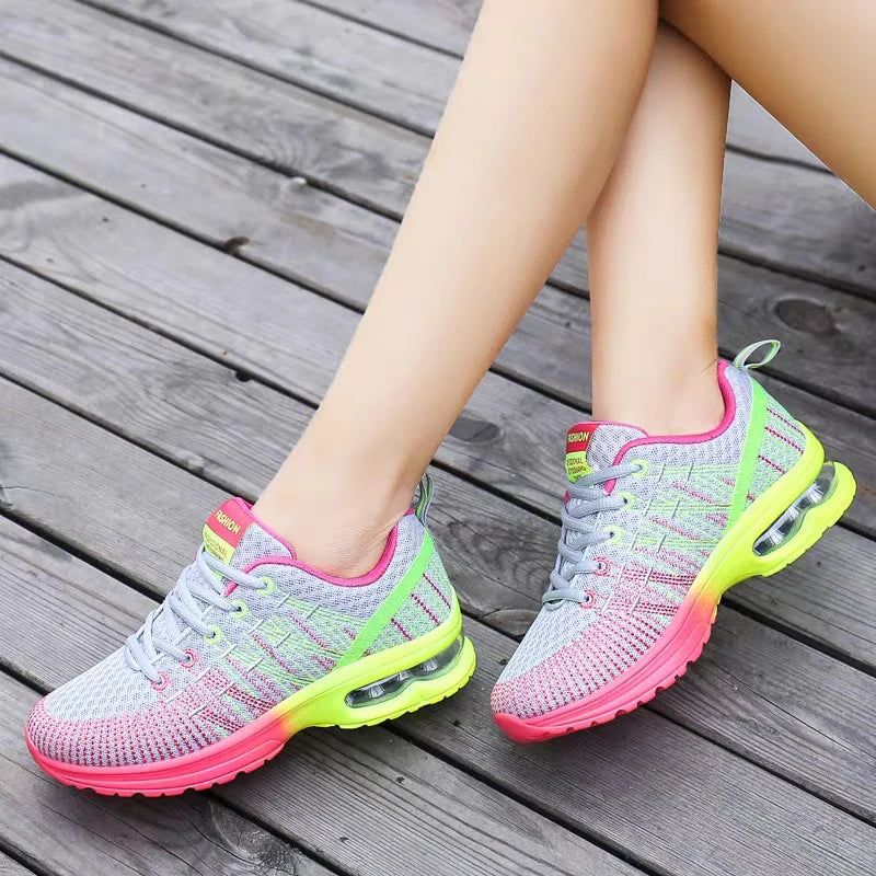 FemSport