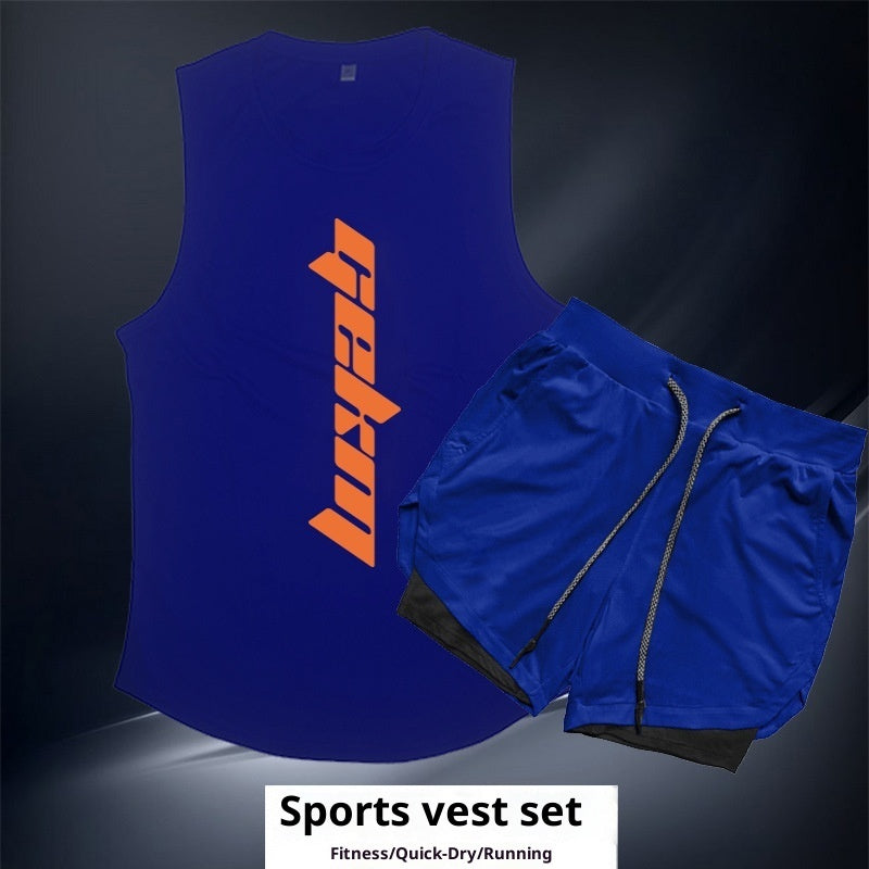 UrbanAthlete
