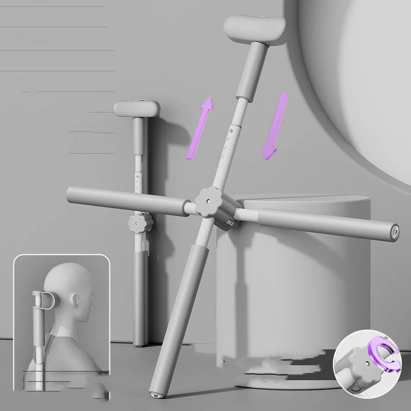 ZenPosture
