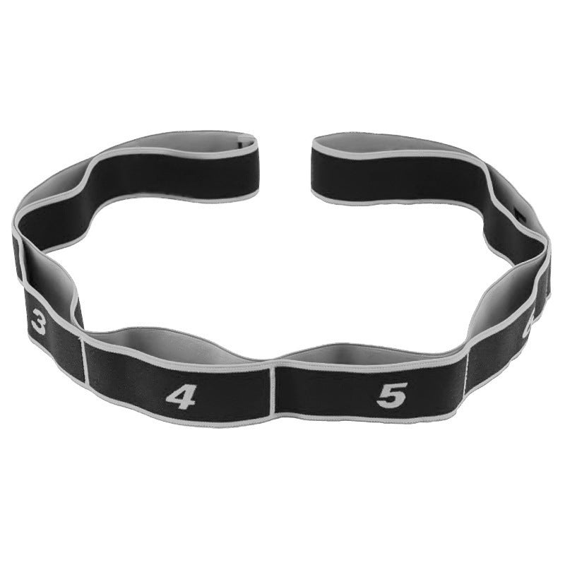SouplexBand